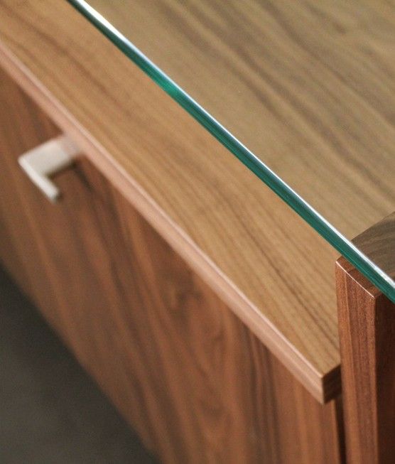 VERBOIS BUFFET CITA-1