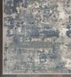 Nourison Home™ Quarry 5'x7' Style 14 Area Rug-3