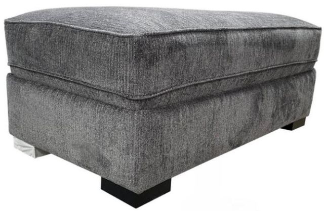 Stanton™ Customizable 515 Rectangular Cocktail Ottoman-0