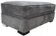 Stanton™ Customizable 515 Rectangular Cocktail Ottoman-0