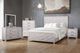 New Classic® Home Furnishings Biscayne Driftwood Dresser-1