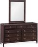 Braxton Culler Customizable Naples Dresser-3
