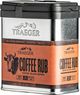 Traeger® Coffee Rub-1