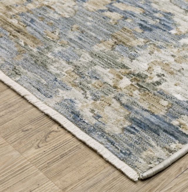 Oriental Weavers™ Soho 5'x8' Style 3 Area Rug-3
