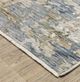 Oriental Weavers™ Soho 5'x8' Style 3 Area Rug-3