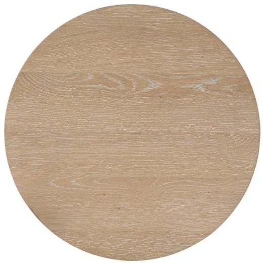 Riverside Furniture Rosalie Hemlock Chairside Table-2