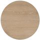 Riverside Furniture Rosalie Hemlock Chairside Table-2