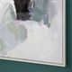 Crestview Clarke Canvas Wall Art-2