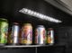 Whirlpool® 5.2 Cu. Ft. Fingerprint Resistant Stainless Steel Beverage Center-4