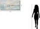 Classy Living Adventurous Tranquil Regatta Horizon Wall Art-2