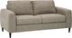 Palliser® Furniture Customizable Atticus Loveseat-0
