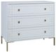 Century® Customizable Details I Low Chest-2