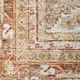 Nourison Home™ Sahar 5'x7' Style 1 Area Rug-5