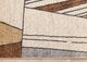 Kalora Interiors Mae 5'x8' Style 2 Area Rug-4