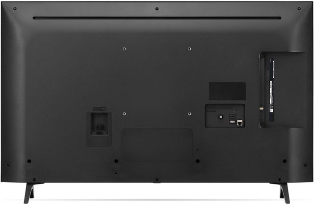 LG UT7590 Series 43'' 4K Ultra HD LED Smart TV-3