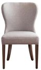 Bermex® Customizable CB-1527 Dining Side Chair-1