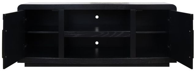 Legends Home Eclipse Clove 67" TV Console-3
