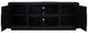 Legends Home Eclipse Clove TV Console-2