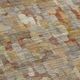 Dalyn™ Rug Company Nexus NX4 Paprika 5'x8' Area Rug-5