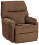 Best® Home Furnishings Customizable JoJo Power Rocker Recliner-0