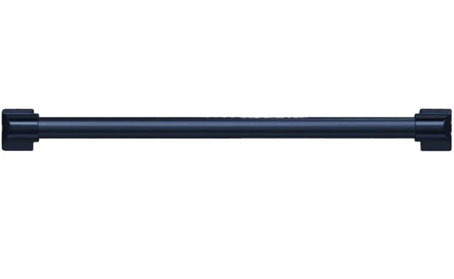 Thor Kitchen® Gordon Ramsay 24" Blue Dishwasher Accessory Kit-0