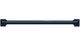 Thor Kitchen® Gordon Ramsay 24" Blue Dishwasher Accessory Kit-0