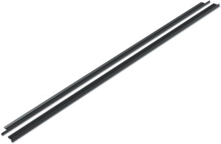 Miele Trim Kit -1