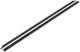 Miele Trim Kit -1