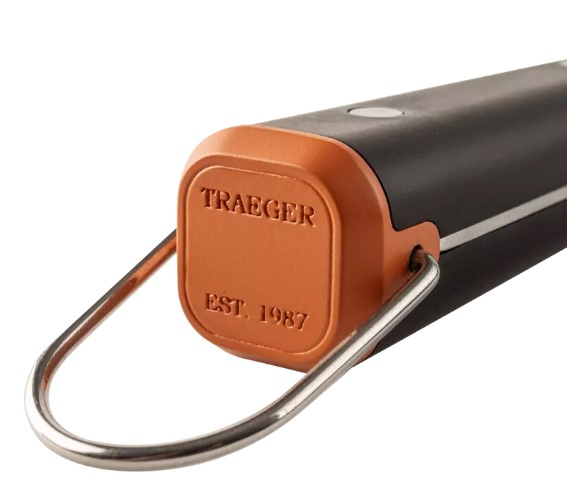 Traeger Spatula