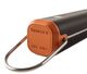 Traeger® BBQ Spatula-2