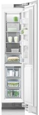 Fisher & Paykel 11.9 Cu. Ft. Panel Ready Upright Freezer-4