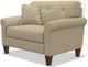 La-Z-Boy® Laurel Premier Toast Chair and A Half-3
