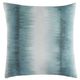 Signature Design by Ashley® Elonwich 4-Piece Teal/White Throw Pillow Set-0