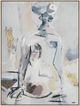 Renwil® Everren Amelie Wall Art-0