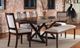 Shermag Canada CB-080 Dining Room Chair-4