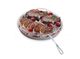 Alfa Outdoor BBQ 500-5