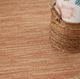 Nourison Home™ Essentials Rust 5'x7' Area Rug-3