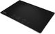 KitchenAid® 30" Stainless Steel Frame Induction Cooktop-1