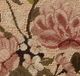 Nourison Home™ Mina Victory Vintage Pillow Beige 16"x20" Throw Pillow-2