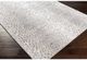 Surya Perception Multi-Colored 8'x10' Area Rug-1
