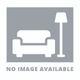 Southern Motion™ Customizable Contempo Double Reclining Sofa-0