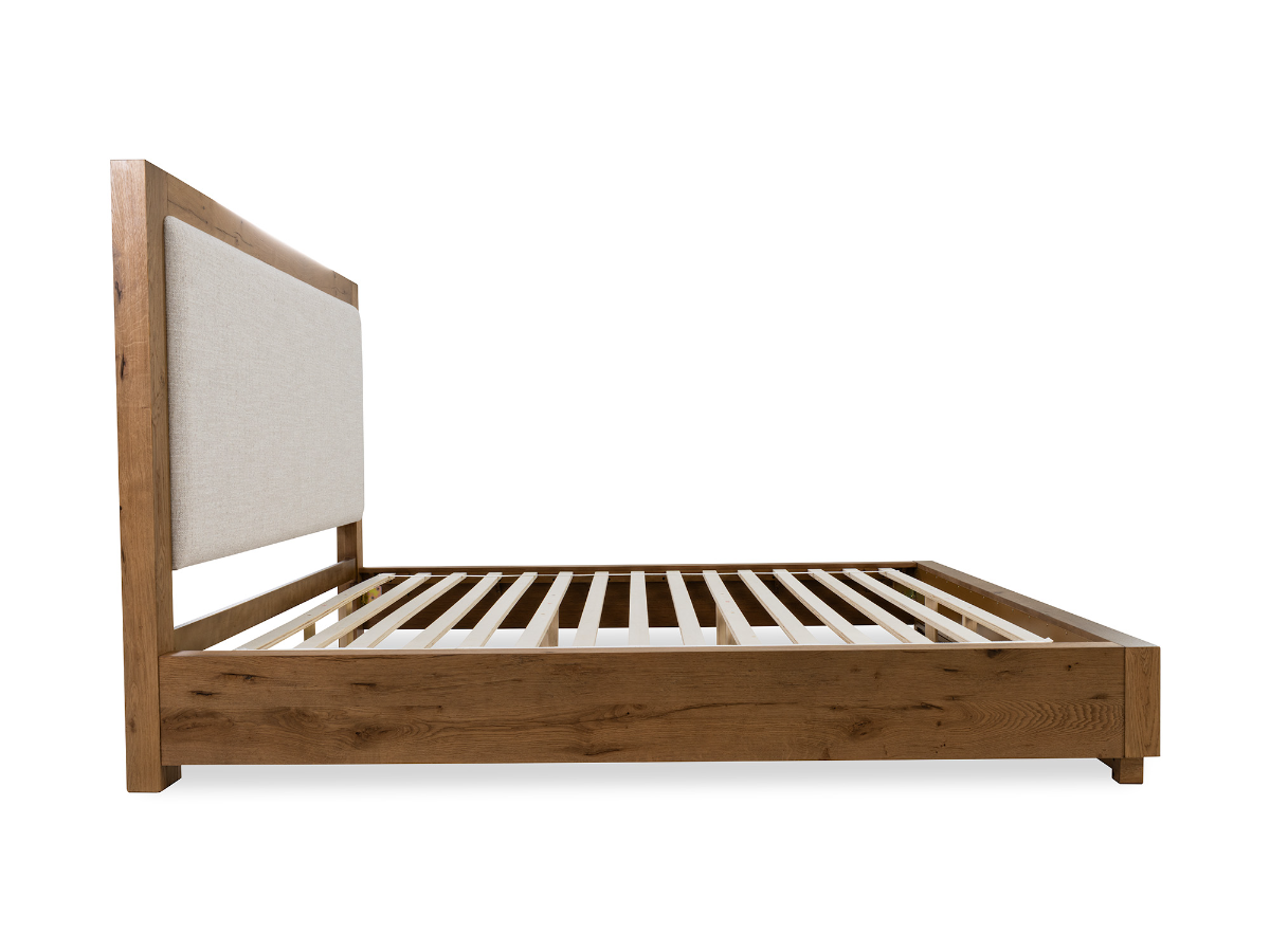 Robinさま専用 BATMAN&ROBIN/ROBINフィギュア Hot Toys 1/6 Robin (Batman