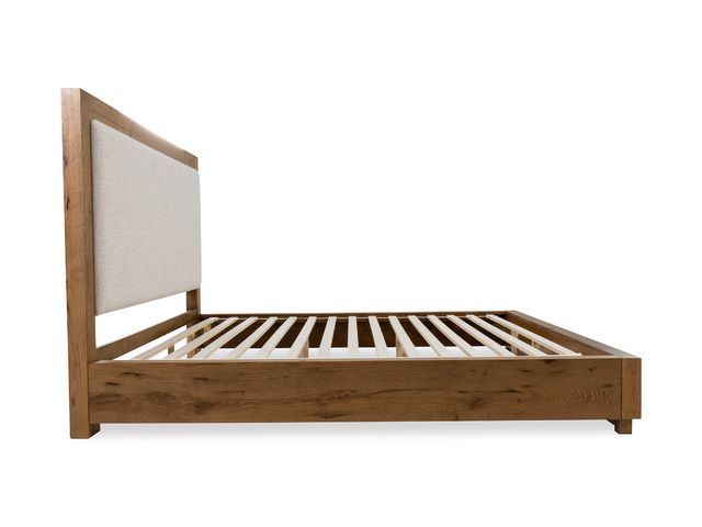 Oakley King Bed-3