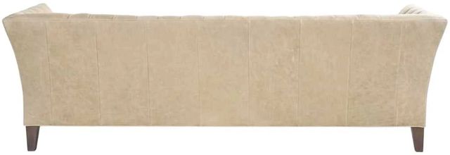 Universal Explore Home™ Duncan Nehir Sand Sofa-3