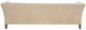 Universal Explore Home™ Duncan Nehir Sand Sofa-3