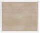 Riverside Furniture Cora Cloud Landscape Mirror-5