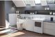 GEPROFILE Laundry Pair Package 380 PTW600BSRWS-PTD60EBSRWS-1