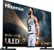 Hisense U7 Series 55" Mini-LED 4K Ultra HD Smart Google TV-3
