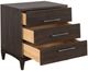 Fairfield® Customizable Monogram Libby Langdon Farley Nightstand-3