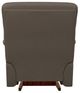 La-Z-Boy® James Marble Power Rocking Recliner with Headrest-4